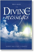 DivineMessages
