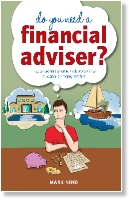 DoyouneedafinancialAdviser