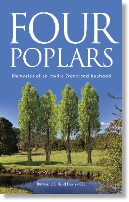 FourPoplars