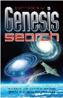 GenesisSearch