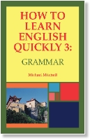HowtolearnEnglishQuickly