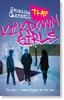 KickdownGirls