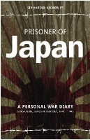prisonerofJapan