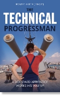 TechnicalProgressman