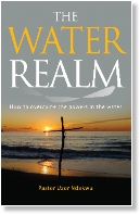 TheWaterRealm
