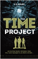 TimeProject
