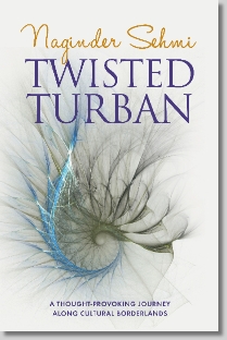 TwistedTurbanCover
