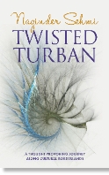 TwistedTurbanCover1