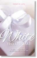 whitevelvetboxes