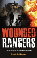 WoundedRangers