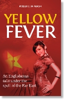 YellowFeverCover
